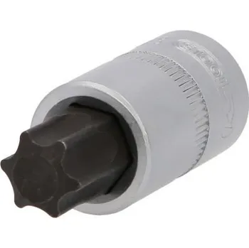 Sada nástrček KS TOOLS 911.1370