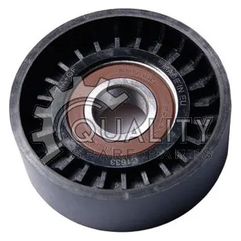 Nářadí pro automobil Kladka ŠKODA Aftermarket 047903306C