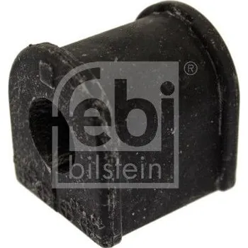Stabilizátor nápravy Držák, Příčný stabilizátor FEBI BILSTEIN 41567