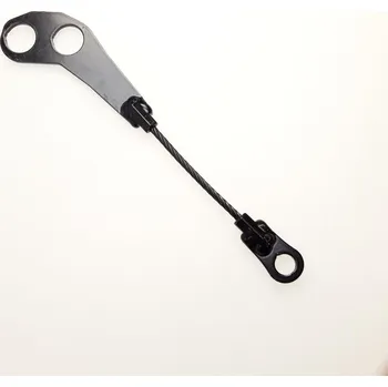 Lanko XGEN III pravé