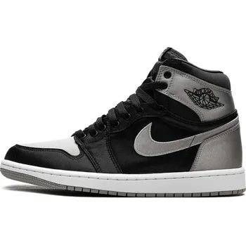 Dámské tenisky Air Jordan Jordan 1 Retro High OG "Satin Shadow" Velikost: 37.5