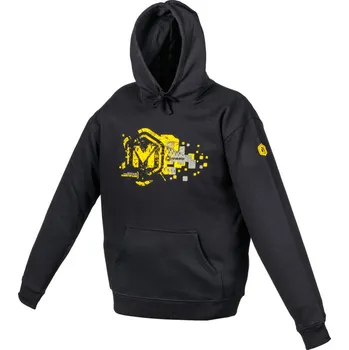 Rybářské oblečení Mivardi Mikina MC Team Y20 Limited 4XL