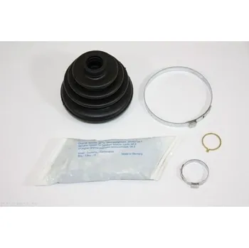 Autodíl Manžeta hnacího hřídele AUTOMEGA 110184110