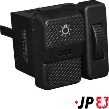 Spínač, hlavní světlo JP GROUP 1196100100