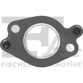 Těsnění výfuku Těsnění, AGR ventil FA1 EG1400-936