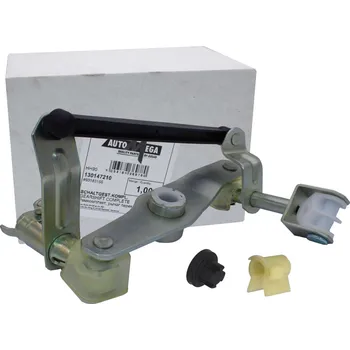 Sada na opravy, řadicí páka AUTOMEGA 130147210