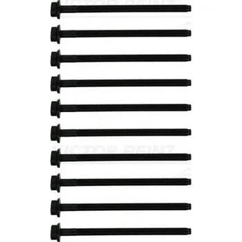 Motor automobilu Sada šroubů hlavy válce VICTOR REINZ 14-10372-01