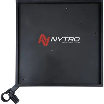 Nytro Tácek Multi Side-Tray 43x43cm