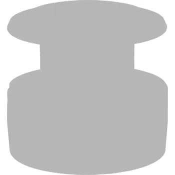 Rybářský naviják Nytro Cívka Aryzon Bait-Up 5000 Alu Spool