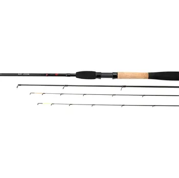 Rybářský prut Nytro Prut Aryzon Carp Feeder 11' 3,3m 50g