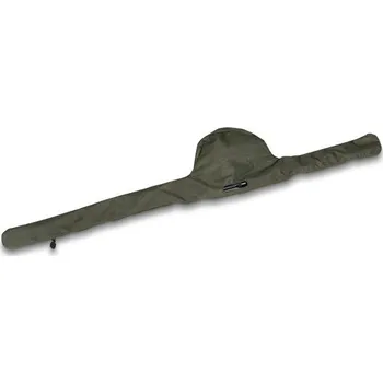 Pouzdro na prut Nash Obal na pruty Dwarf 9ft 1 Rod Skin