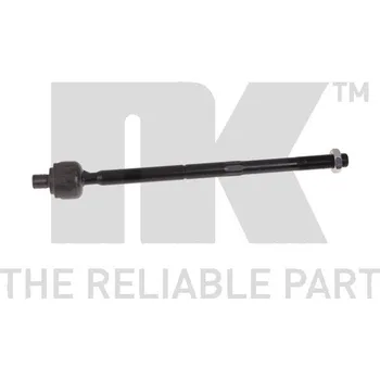 Táhlo řízení Axiální kloub, příčné táhlo řízení SBS 5031919