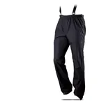 Pánské kalhoty Trimm M EXPED PANTS velikost M black