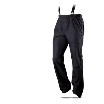 Pánské kalhoty Pánské kalhoty Trimm M EXPED PANTS velikost M black