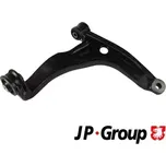 JP GROUP Rameno zavěšení kol JP GROUP JPG 1140106980