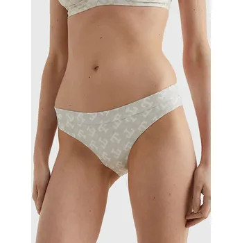 Dámské plavky Tommy Hilfiger dámské plavkové kalhotky s monogramem 20017403-1932102