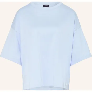 Dámské tričko Elias Rumelis Dámské Tričko Lorely, tmavě modrá, 40