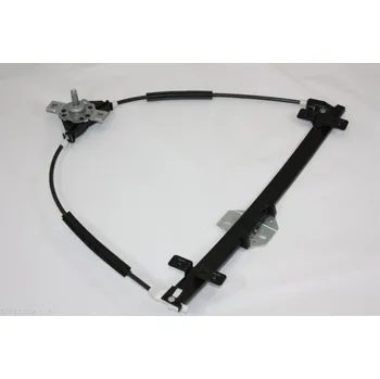 Stahovačka okna Zvedací zařízení oken AUTOMEGA 100023810