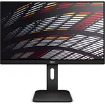 AOC X24P1 24"