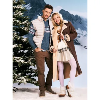 Sinsay - Džíny slim - hnědá - 483FB-88X - 483FB-88X-282