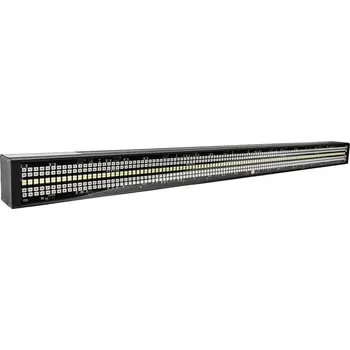 Stroboskop Light4Me STROBE MULTI BAR Stroboskop