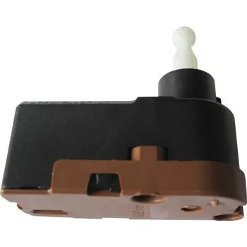 Autoelektrika Starline Motorek seřizování světlometů 10.30.108