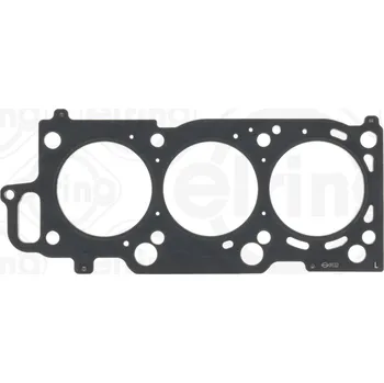 Těsnění motoru Těsnění, hlava válce ELRING 093.322