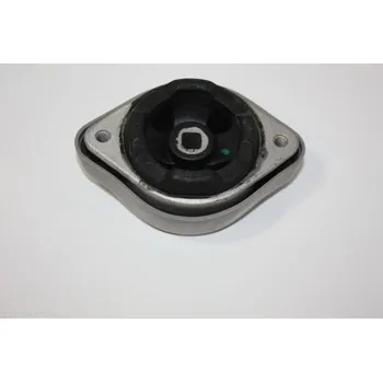 Uložení převodovky Uložení, automatická převodovka AUTOMEGA 130064310