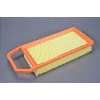 Autodíl Vzduchový filtr AUTOMEGA 180034610