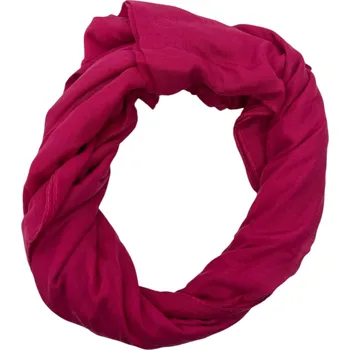 Šátek Fashion Dámský šátek AMANDA Barva: Fuchsiová