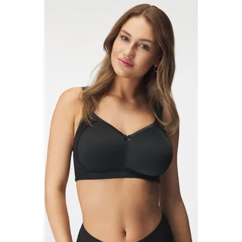 Podprsenka Podprsenka Spacer Mila bez kostic