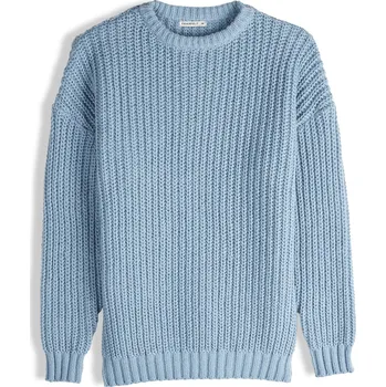 Dámské oblečení GATE Pulovr 40 625-0998/716