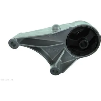 Zavěšení motoru Zavěšení motoru AUTOMEGA 130124810