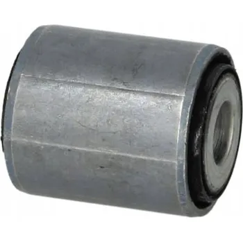 Zavěšení kol SILENTBLOK RAMENE 34697 01 LEMFORDER