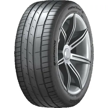 Letní osobní pneu HANKOOK VENTUS S1 EVO3 EV K127E 225/45 R18 95H * DOT2024 DEMO