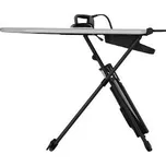 LS SMART M ŽEHLÍCÍ SYSTÉM LAURASTAR