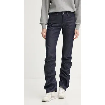 Džíny G-Star D26158.D956 námořnická modř 59X, vel. 30/32