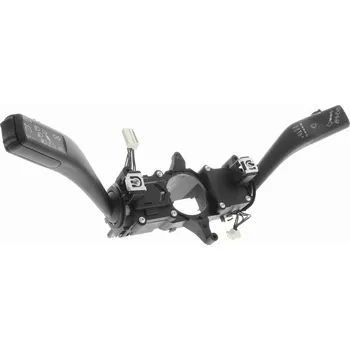 Spínač na volantu VEMO V15-80-3323