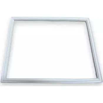 Příslušenství pro lednici  Originální těsnění dveří mrazniček Gorenje Mora 139472 - kvalitní náhradní díl pro dokonalé utěsnění a energetickou úspornost vašeho spotřebiče