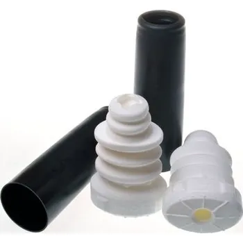 Ochranná sada proti prachu, tlumič pérování DENCKERMANN D500043