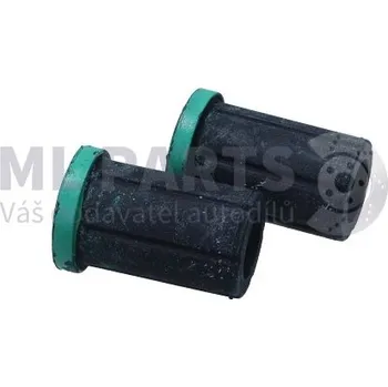 Originál OEM 90385 T0009