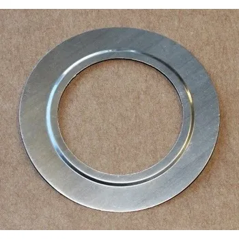 Palivový systém Těsnění, AGR ventil ELRING 302.560