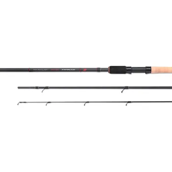 Rybářský prut Nytro Prut Marvelist Natural Float 14' 4,2m Medium