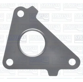 Těsnění motoru Těsnění, kolektor výfukových plynů AJUSA 01496700