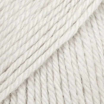 Příze DROPS Lima 9025 – křída