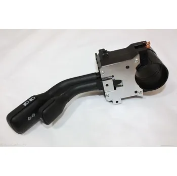 Vypínač blinkru AUTOMEGA 150050610