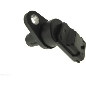 Čidlo automobilu Snímač, poloha vačkového hřídele AUTOMEGA 150085310