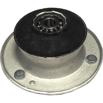 Opravná sada horního uložení tlumičů CORTECO 49113859