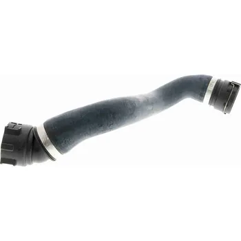 Chladič motoru Hadice chladiče VAICO V20-1336