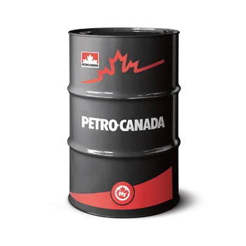 Petro-Canada Lubricants PETRO-CANADA PURITY WO WHITE 15 20L
